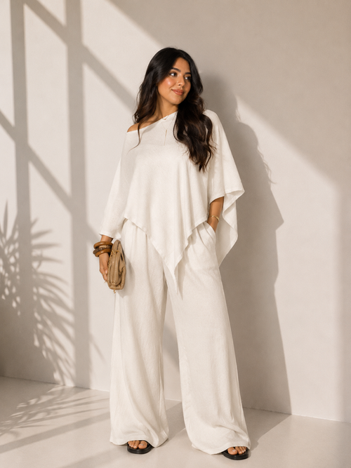 Boncho Set