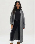 The Cloud Cardigan